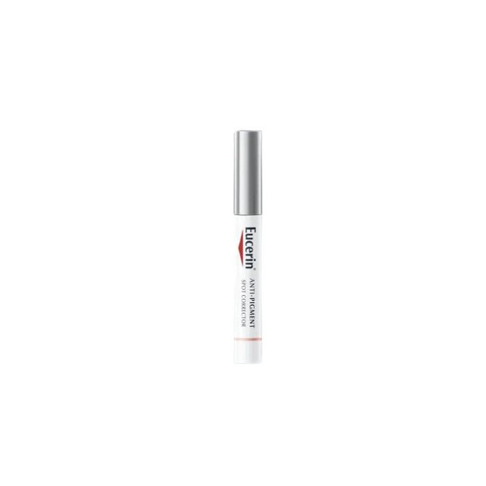 ANTIPIGMENT CORRECTOR DE MANCHAS 5 ML