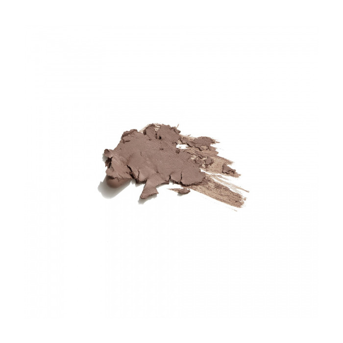 FOREVER MATT EYESHADOW 10-TWISTED BROWN 1,5 GR