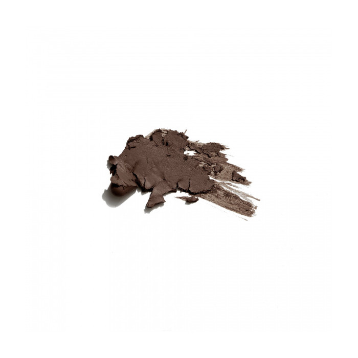 FOREVER MATT EYESHADOW 11-DARK BROWN 1,5 GR