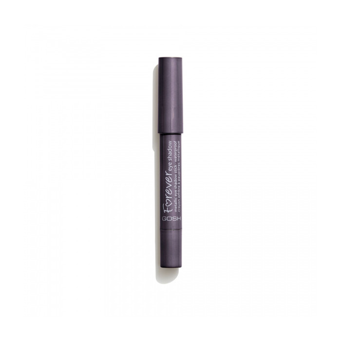 FOREVER METALLIC EYESHADOW 06-PLUM 1,5 GR