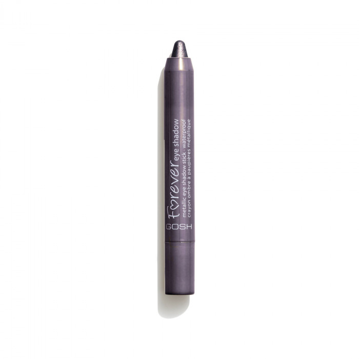 FOREVER METALLIC EYESHADOW 06-PLUM 1,5 GR