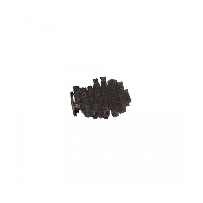 INFINITY EYELINER 002-CARBON BLACK 1,2 GR