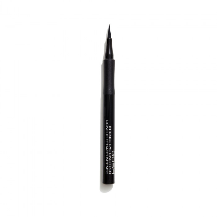 INTENSE EYELINER PEN 01-BLACK 1,2 GR