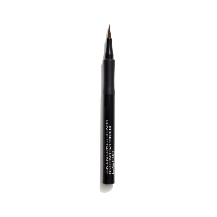 INTENSE EYELINER PEN 03-BROWN 1,2 GR