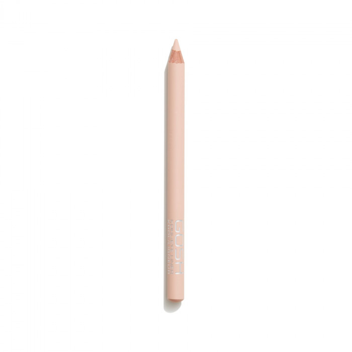 KOHL EYELINER 005-NUDE 1,1 GR