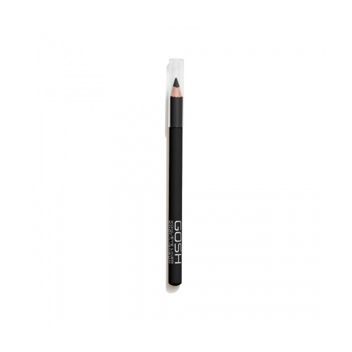 KOHL EYELINER BLACK 1,1 GR