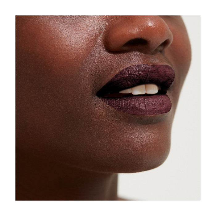 LIQUID MATTE LIPS 008-ARABIAN NIGHT 4 ML