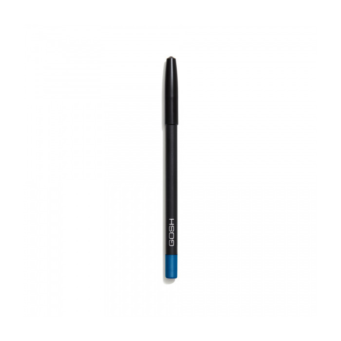 VELVET TOUCH EYELINER WATERPROOF 011-SKY HIGH