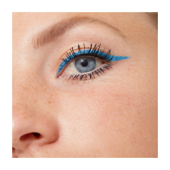 VELVET TOUCH EYELINER WATERPROOF 011-SKY HIGH