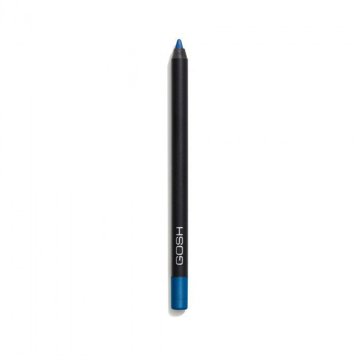 VELVET TOUCH EYELINER WATERPROOF 011-SKY HIGH