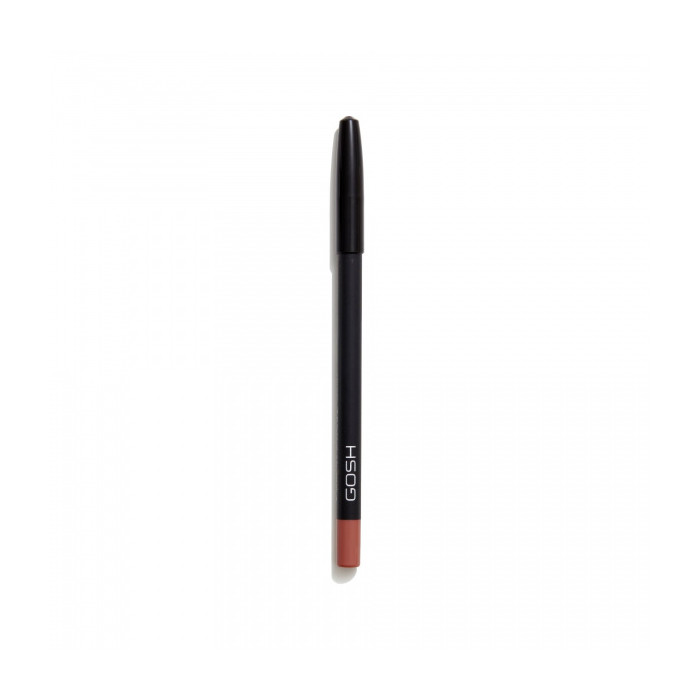 VELVET TOUCH LIPLINER WATERPROOF 001-NOUGAT CRISP 1,2 GR