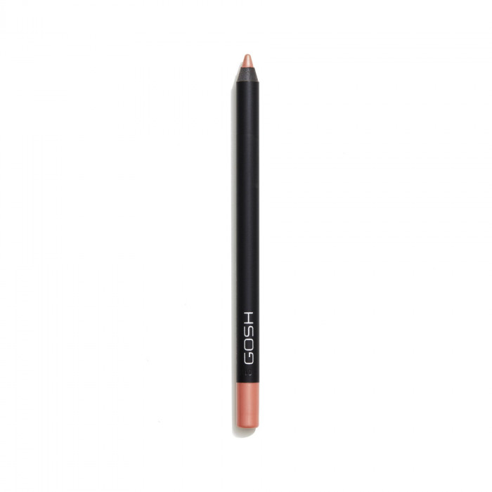 VELVET TOUCH LIPLINER WATERPROOF 006-ANGEL KISS 1,2 GR