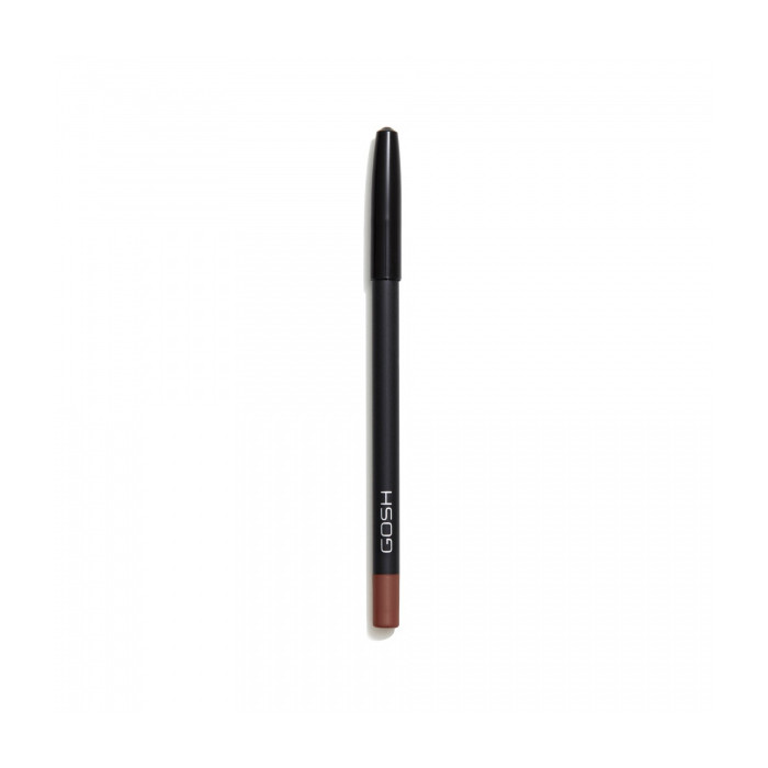 VELVET TOUCH LIPLINER WATERPROOF 012-RAISIN 1,2 GR