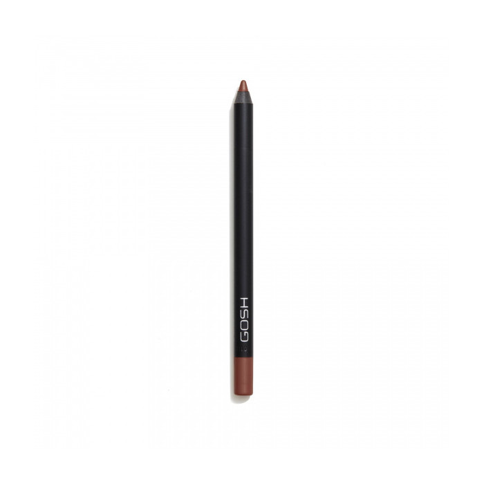 VELVET TOUCH LIPLINER WATERPROOF 012-RAISIN 1,2 GR