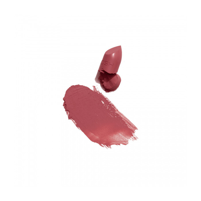 VELVET TOUCH LIPSTICK 002-MATT ROSE 4 GR