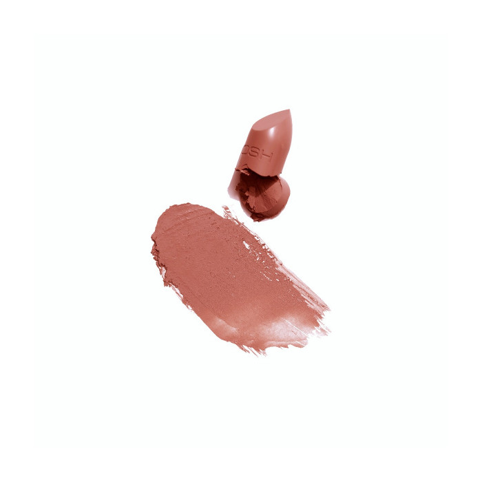 VELVET TOUCH LIPSTICK 003-MATT ANTIQUE 4 GR