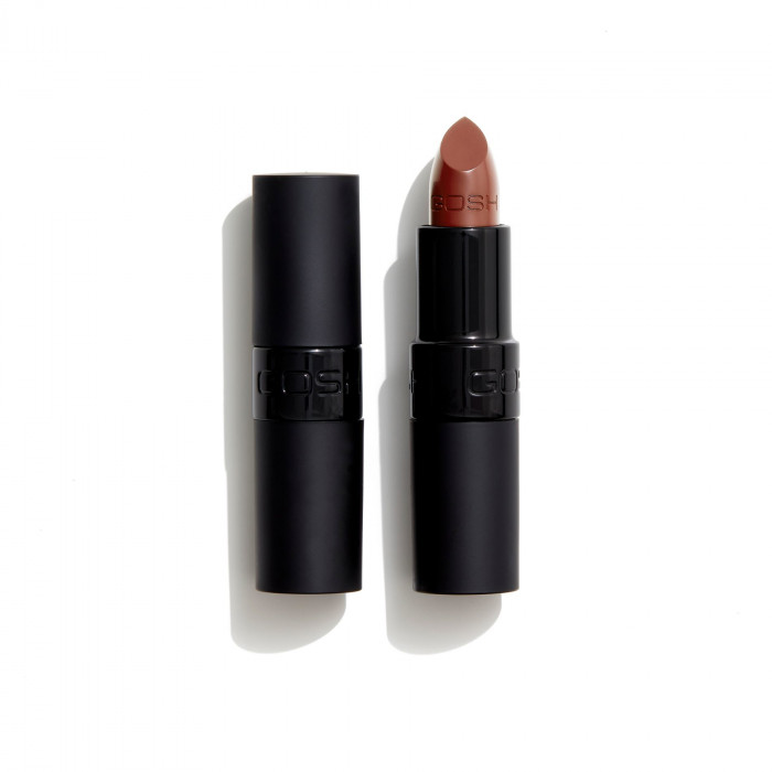 VELVET TOUCH LIPSTICK 003-MATT ANTIQUE 4 GR