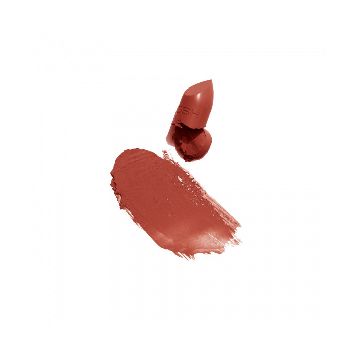 VELVET TOUCH LIPSTICK 013-MATT CINNAMON 4 GR