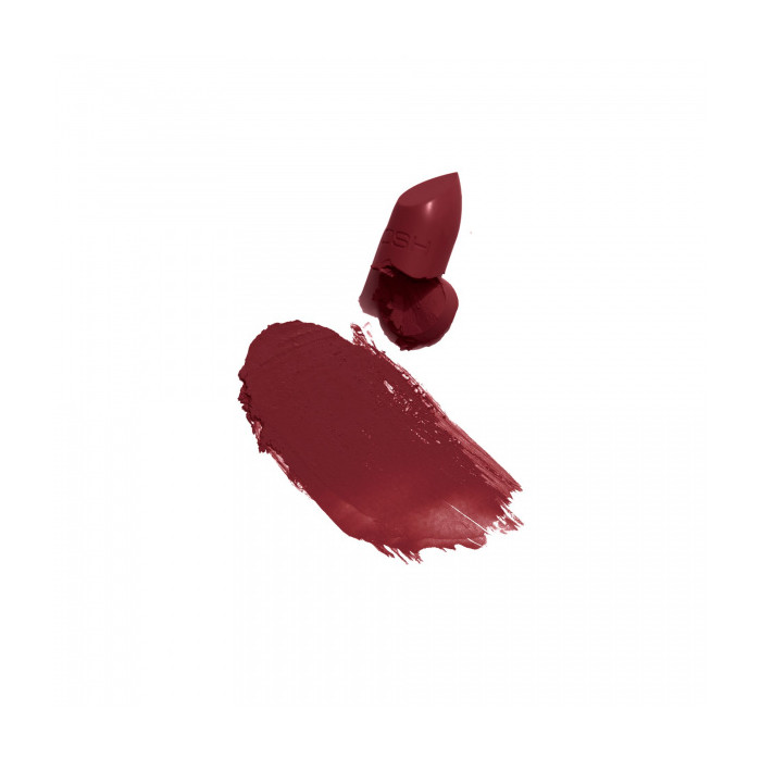 VELVET TOUCH LIPSTICK 014-MATT CRANBERRY 4 GR