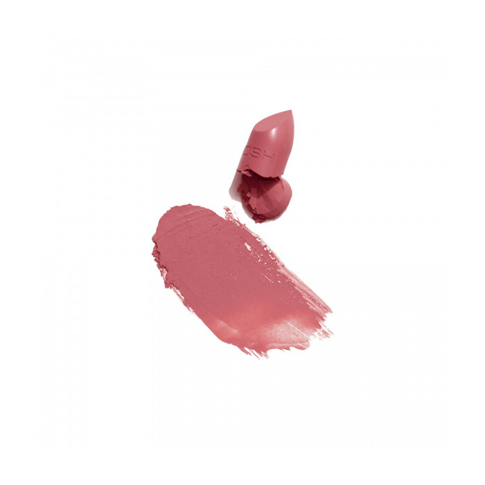 VELVET TOUCH LIPSTICK 019-MATT ANGEL 4 GR