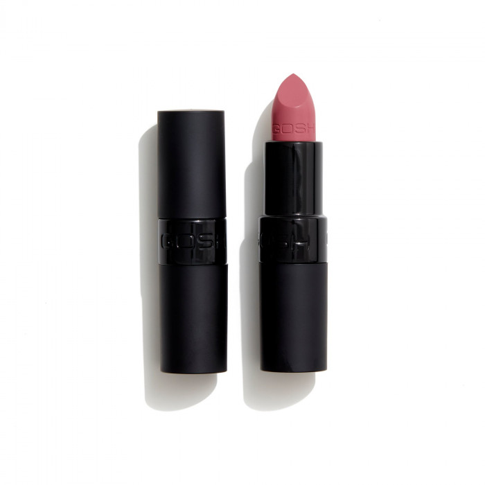 VELVET TOUCH LIPSTICK 019-MATT ANGEL 4 GR