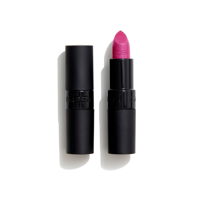 VELVET TOUCH LIPSTICK 043-TROPICAL PINK 4 GR