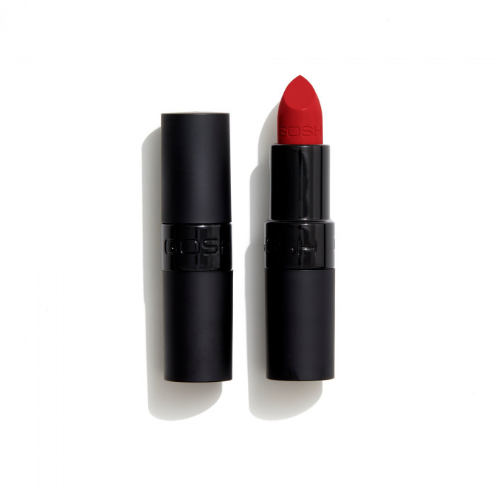 VELVET TOUCH LIPSTICK 060-LAMBADA 4 GR