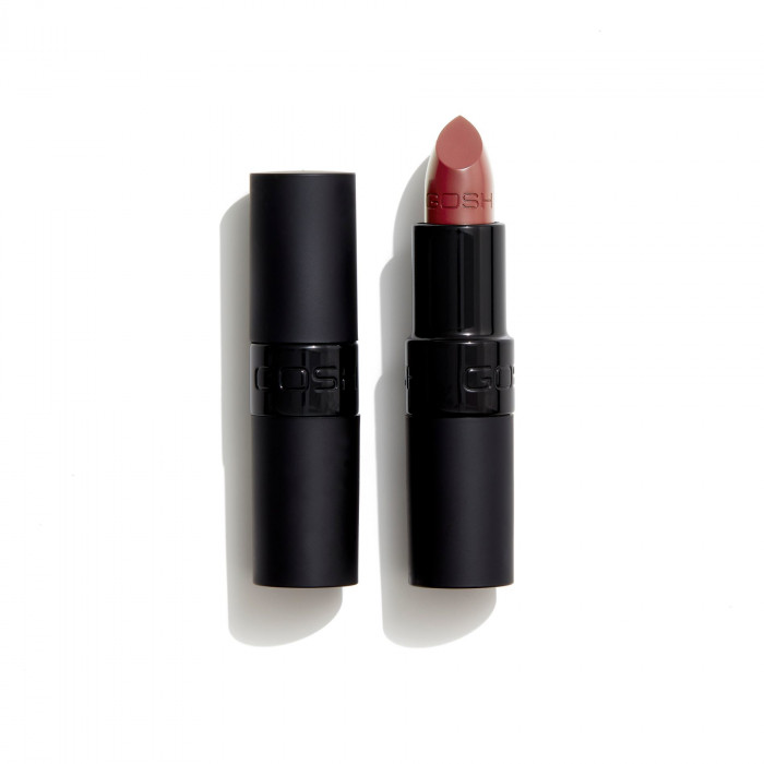 VELVET TOUCH LIPSTICK 122-NOUGAT 4 GR