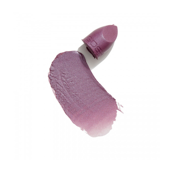 VELVET TOUCH LIPSTICK 131-AMETHYST 4 GR