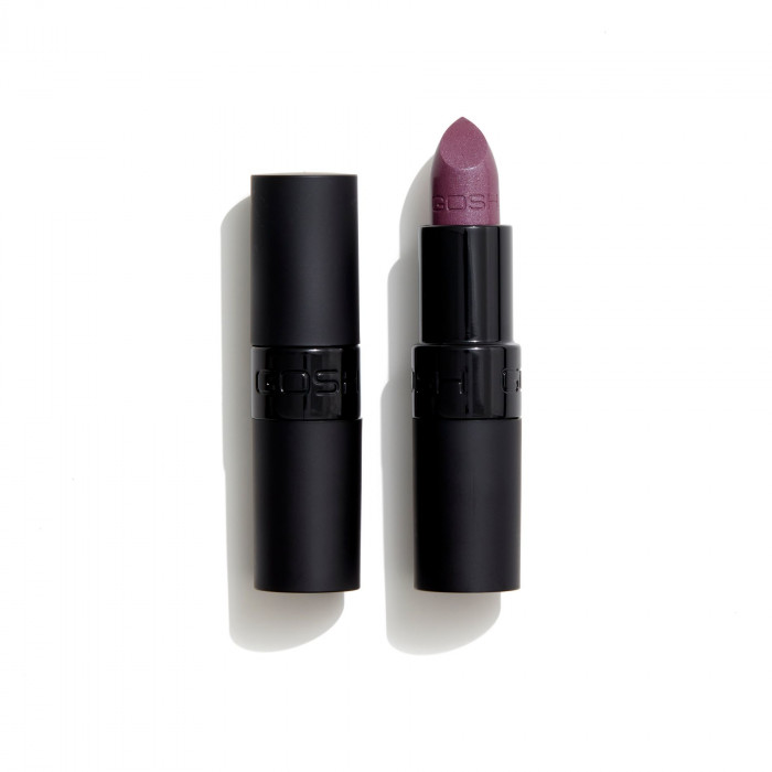 VELVET TOUCH LIPSTICK 131-AMETHYST 4 GR