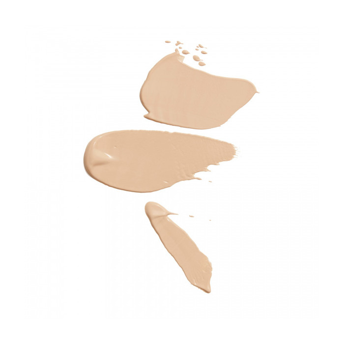 X-CEPTIONAL WEAR FOUNDATION LONG LASTING MAKEUP 12-NATURAL