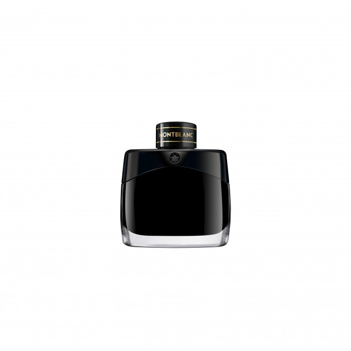 LEGEND EDP VAPO 50 ML