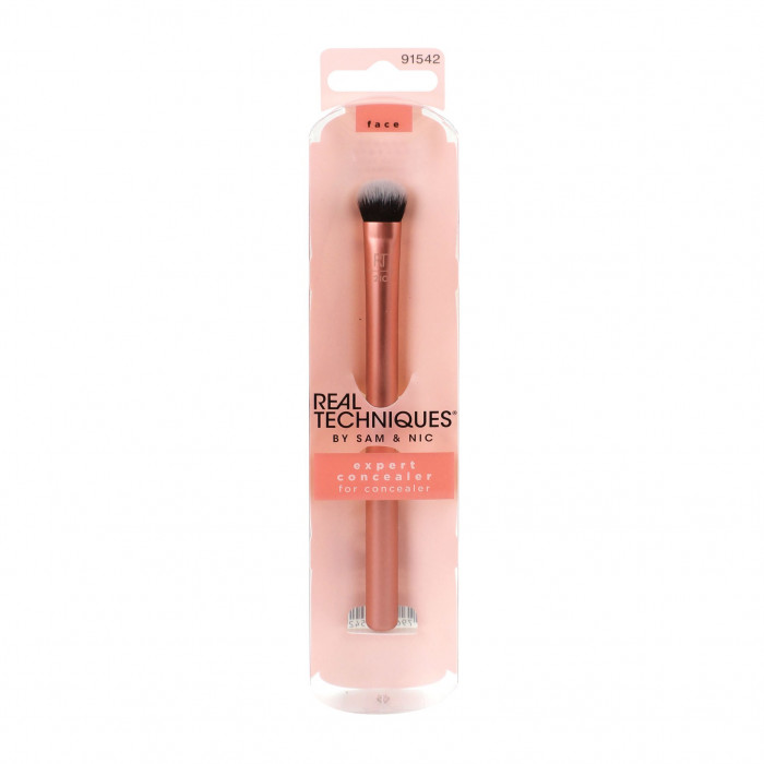 EXPERT CONCEALER BRUSH