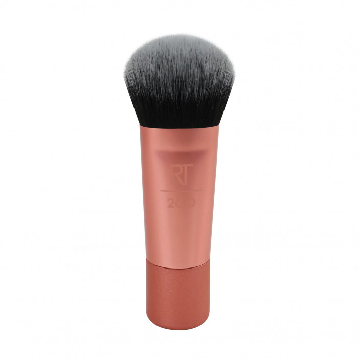 MINI EXPERT FACE BRUSH