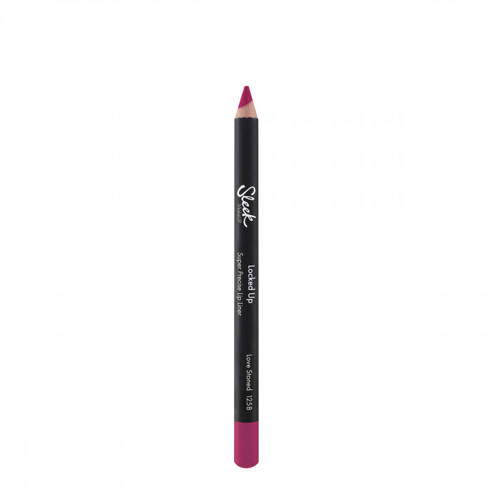 LOCKED UP SUPER PRECISE LIP LINER LOVE STONED