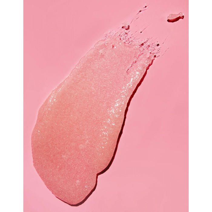 EXFOLIANTE DE AZÚCAR ROSA DE MARRUECOS 510 GR