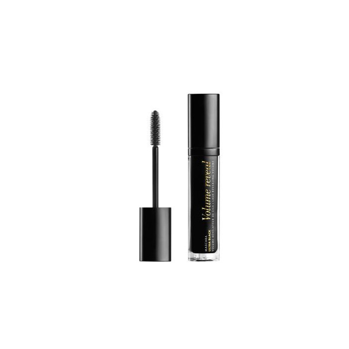 BOURJOIS VOLUME REVEAL MASCARA UB 022