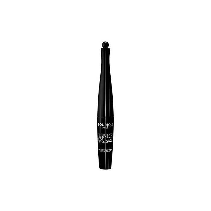 BOURJOIS LINER PINCEAU 1