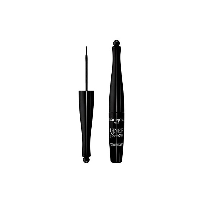 BOURJOIS LINER PINCEAU 1