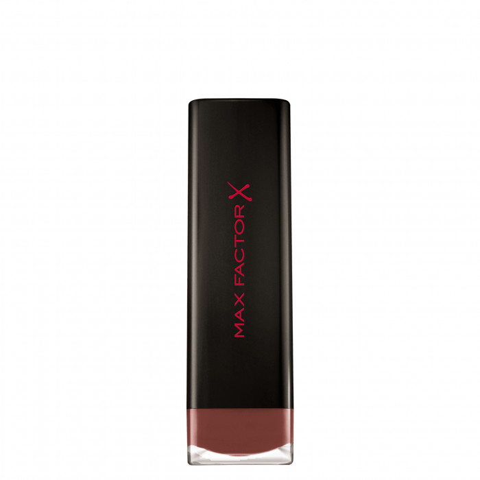 COLOUR ELIXIR MATTE 40