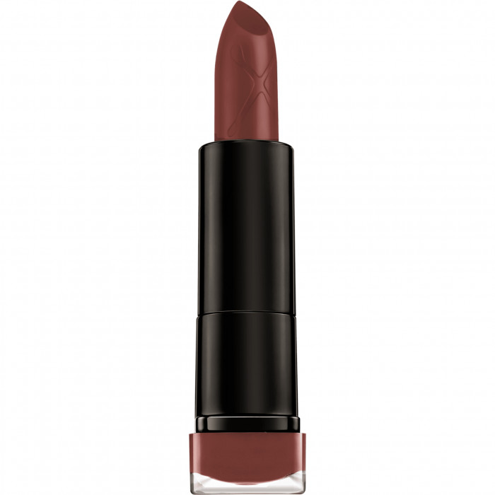 COLOUR ELIXIR MATTE 40