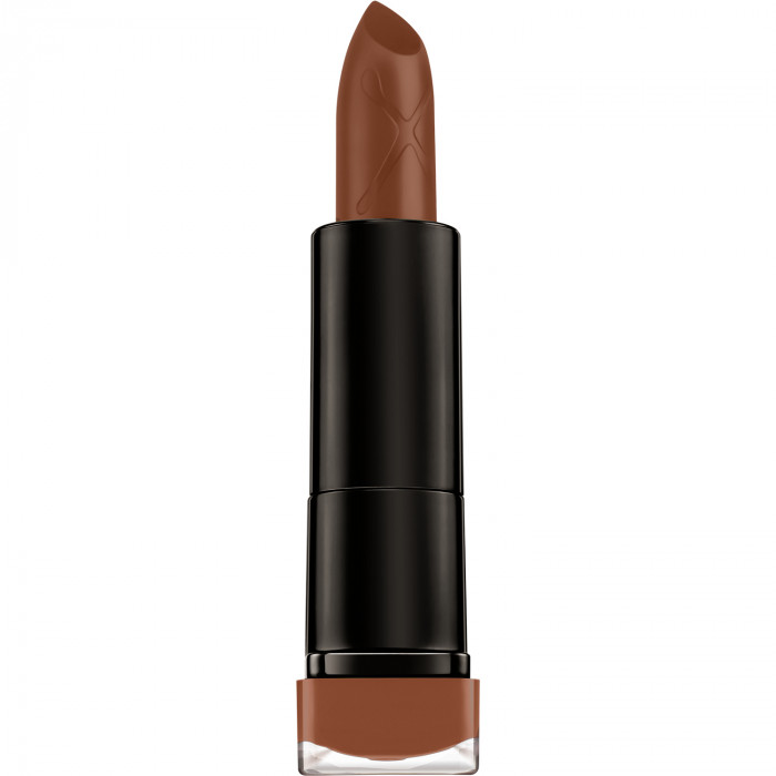 COLOUR ELIXIR MATTE 45