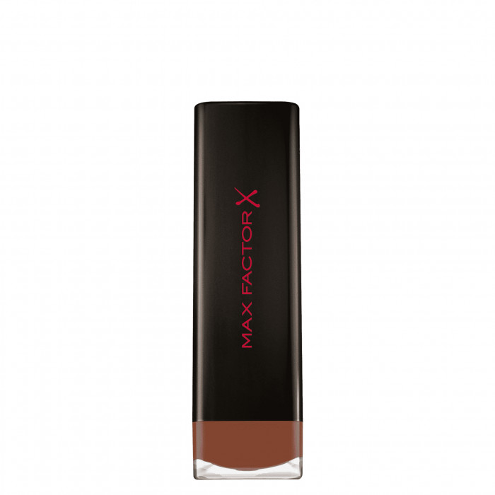 COLOUR ELIXIR MATTE 50