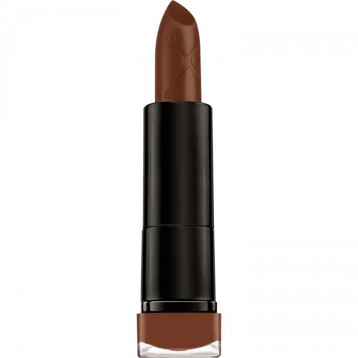 COLOUR ELIXIR MATTE 50