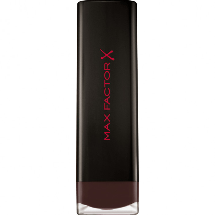 COLOUR ELIXIR MATTE 65