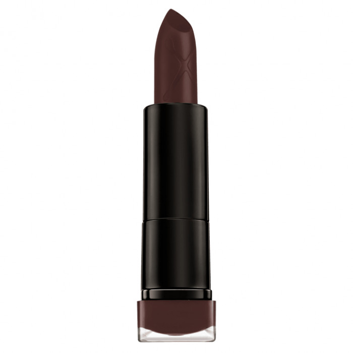 COLOUR ELIXIR MATTE 65