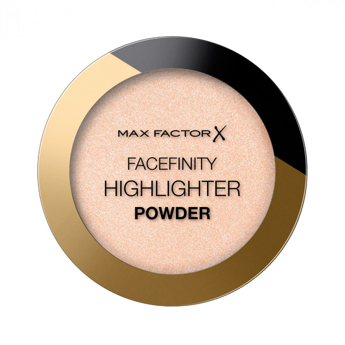 FACEFINITY HIGHLIGHTER 01