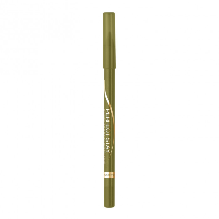 MAX FACTOR LONG LASTING KAJAL 96