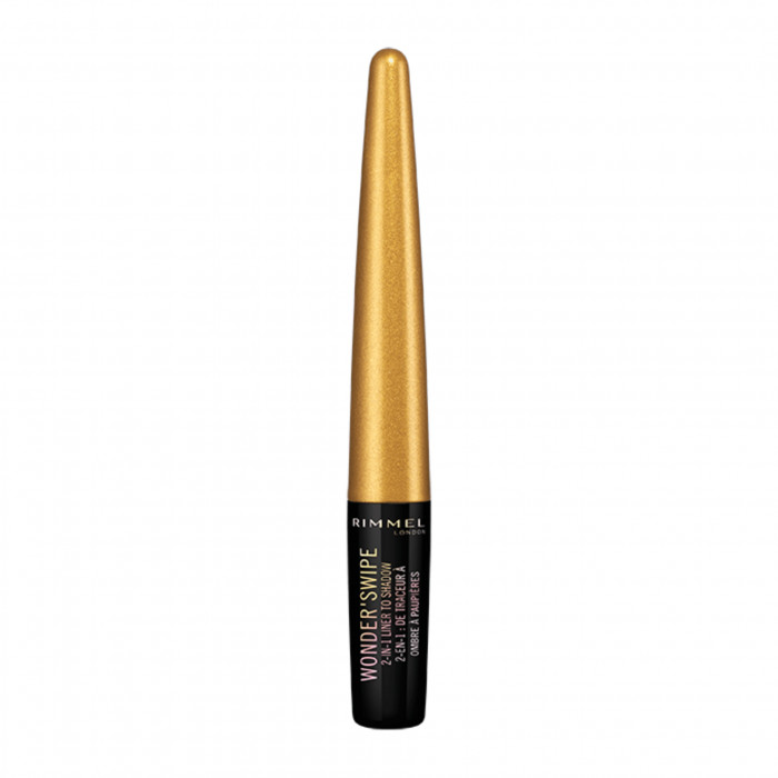 RIMMEL WONDERSWIPE 002