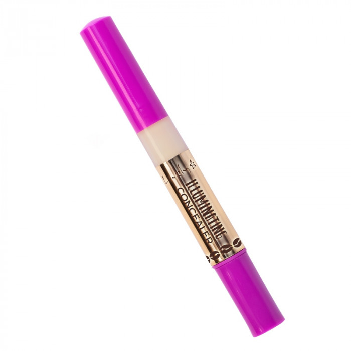 CONCEALER MAGIC PEN ILLUMINATING